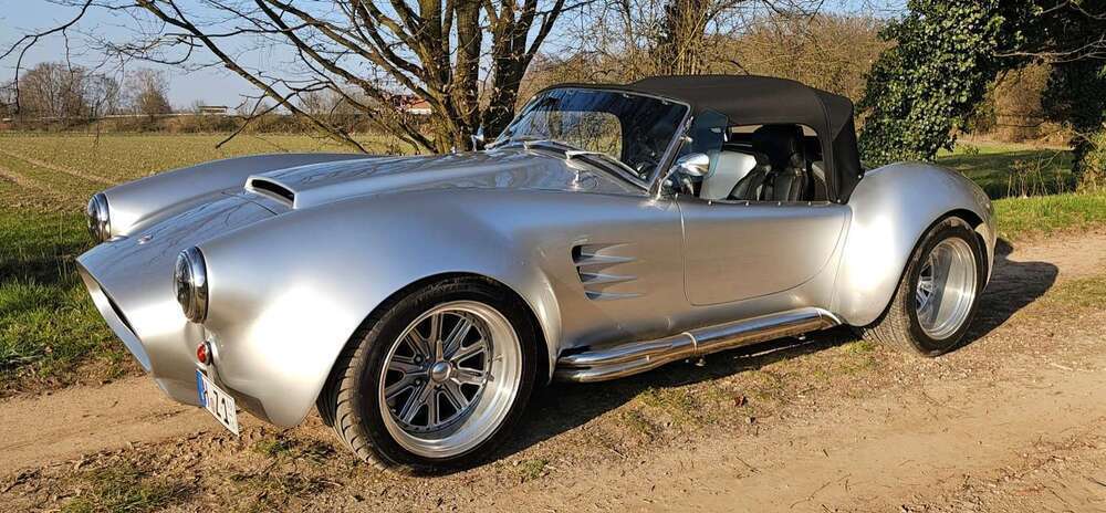 Cobra
