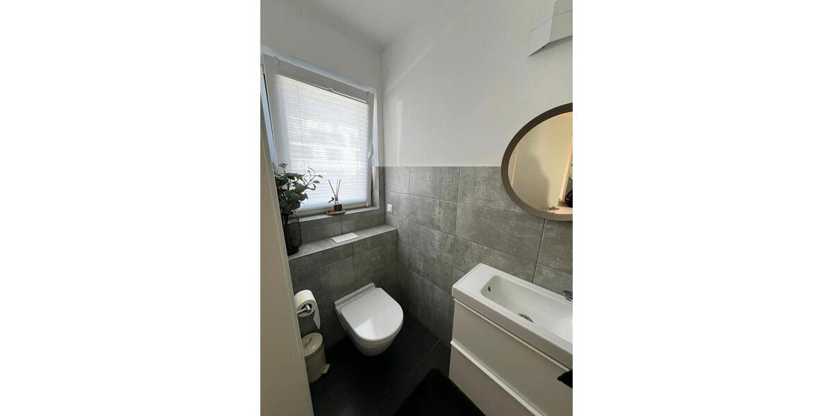 Reihenhaus Hildesheim Oststadt/Stadtfeld - 5 Zimmer, 153 m&sup2;, 499.999&euro; | Angebot:26323200