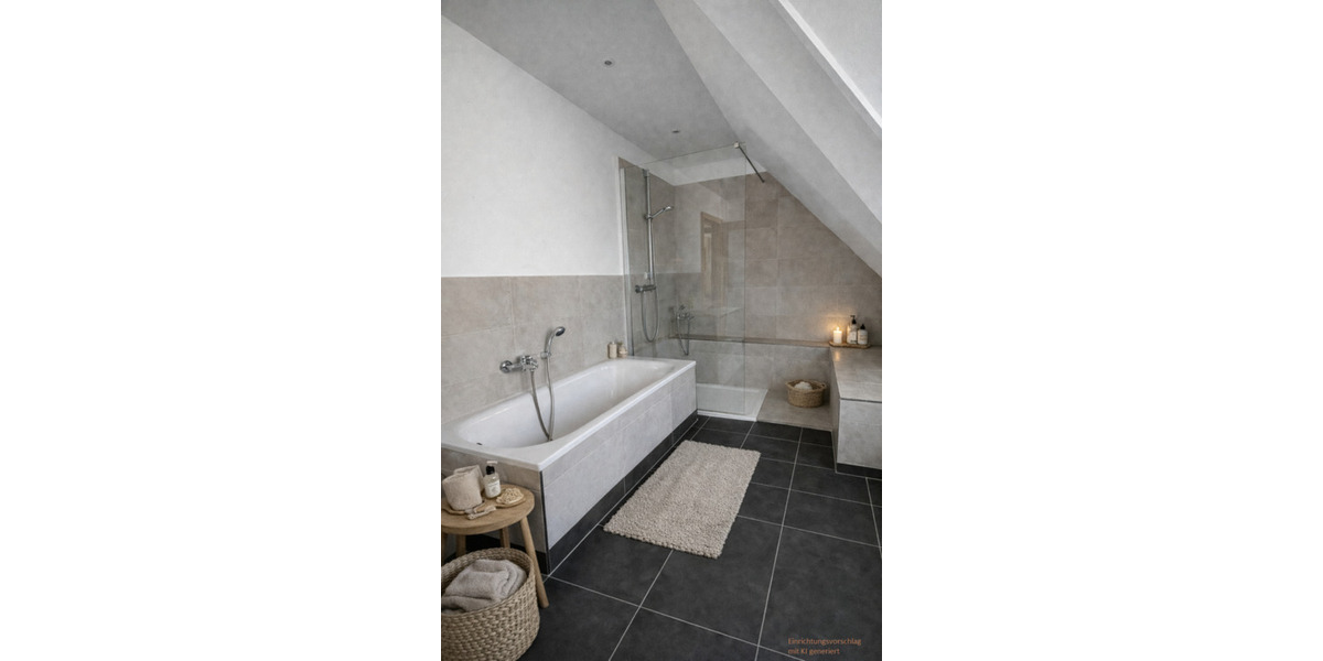 Großzügiges EFH, 6 Zimmer, Wintergarten, ideal für große Familie 6 zimmer