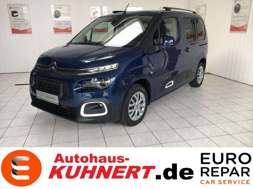 Berlingo