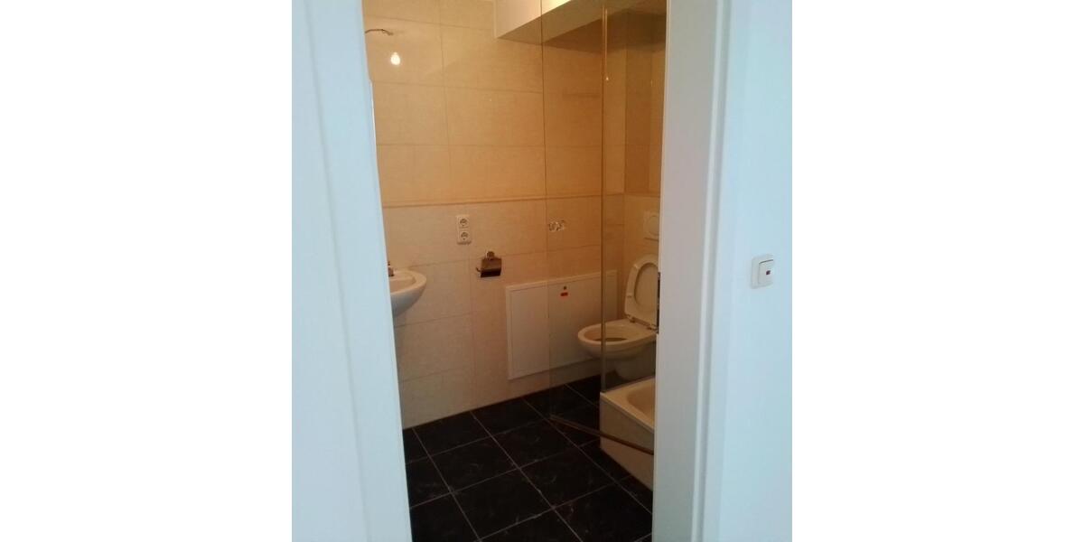 Büroraum zu vermieten zimmer