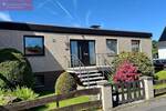 Bungalow Barsinghausen - 4 Zimmer, 122 m&sup2;, 345.000&euro; | Angebot:26805307
