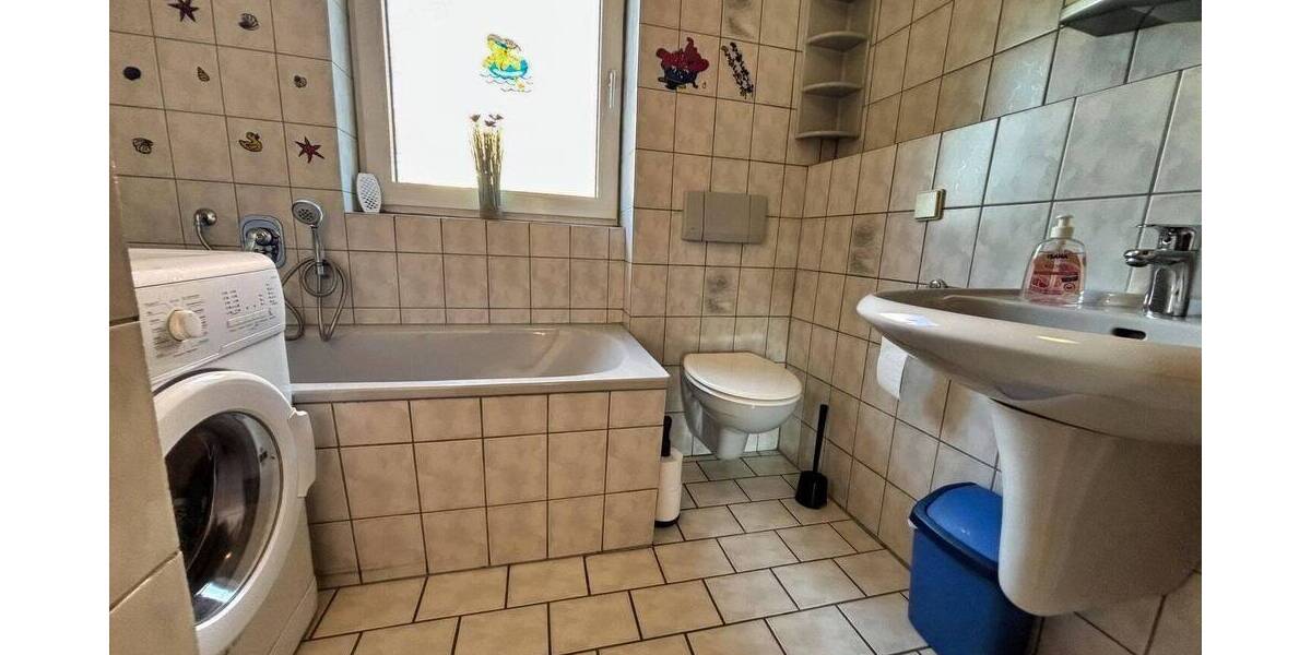 Reihenendhaus Wunstorf Kolenfeld - 5 Zimmer, 125 m&sup2;, 220.000&euro; | Angebot:26472127