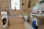 Reihenendhaus Wunstorf Kolenfeld - 5 Zimmer, 125 m&sup2;, 220.000&euro; | Angebot:26472127