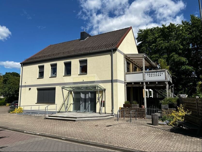 GewerbeflächeTeileigentum zum Verkauf
