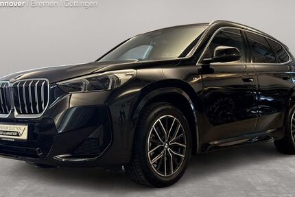 BMW X1 23.710 km 36.410 &euro; Hannover 30539