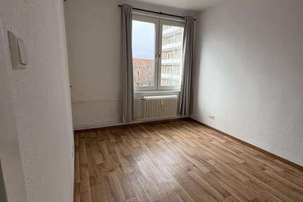 Wohnung zum Mieten in Hannover 750 € 65 m² 3 zimmer