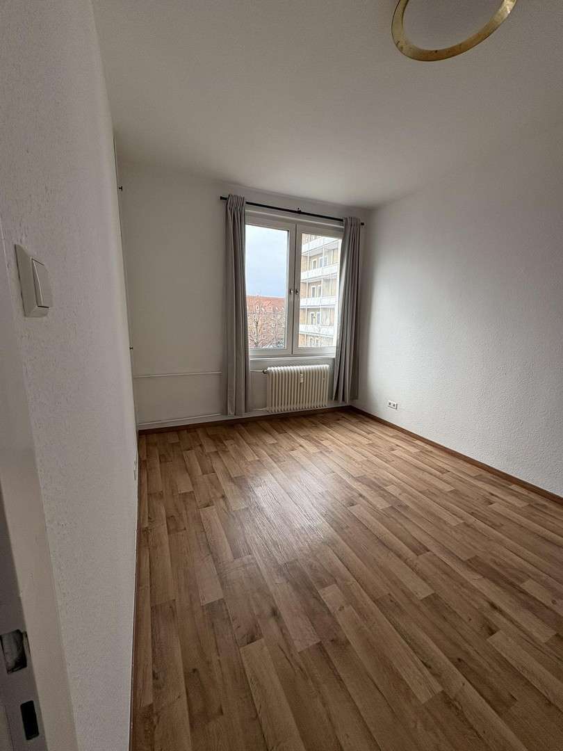 Wohnung zum Mieten in Hannover 750 € 65 m² 3 zimmer