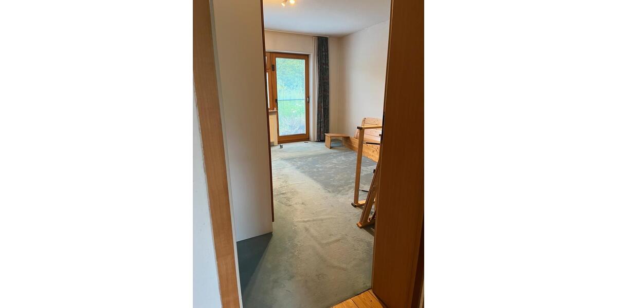 Einfamilienhaus Wedemark - 5 Zimmer, 160 m&sup2;, 380.000&euro; | Angebot:27156868
