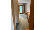 Einfamilienhaus Wedemark - 5 Zimmer, 160 m&sup2;, 380.000&euro; | Angebot:27156868