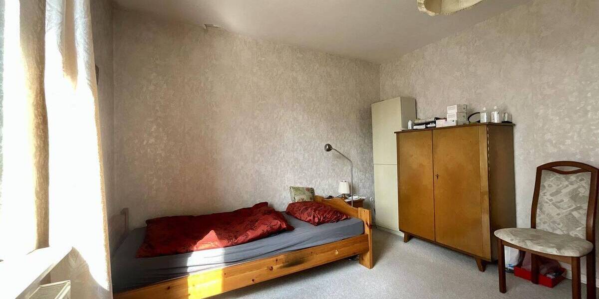 Doppelhaushälfte Isernhagen Isernhagen N.B. - 3 Zimmer, 82 m&sup2;, 284.000&euro; | Angebot:26819974