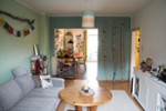 Dachgeschoßwohnung Hannover Linden-Limmer - 3 Zimmer, 71 m&sup2;, 265.000&euro; | Angebot:27259631