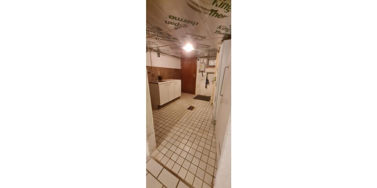 Reihenendhaus in Sarstedt 3.5 zimmer