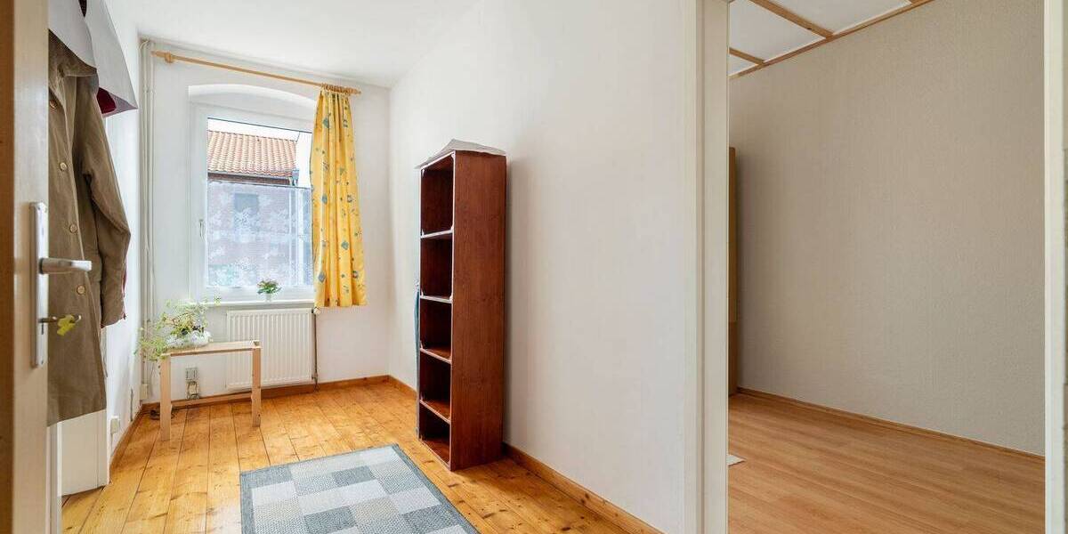 Einfamilienhaus Algermissen - 9 Zimmer, 187 m&sup2;, 320.000&euro; | Angebot:26155550