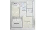 Dachgeschoßwohnung Hemmingen - 2 Zimmer, 54 m&sup2;, 650&euro; | Angebot:26618673