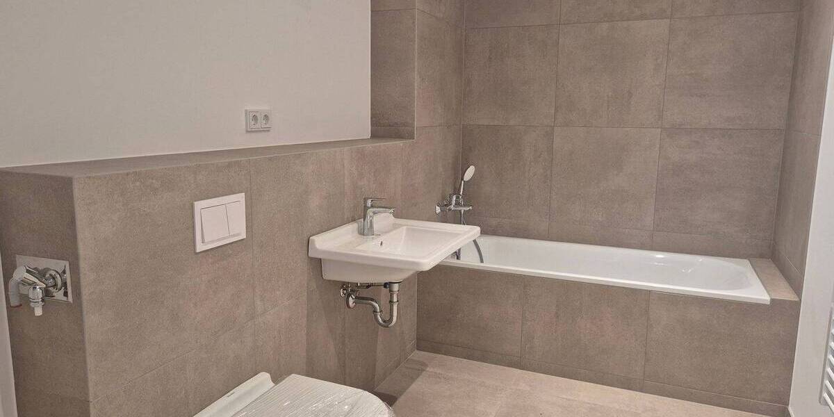 Etagenwohnung Hannover Vahrenwald - 4 Zimmer, 120 m&sup2;, 676.000&euro; | Angebot:26929504