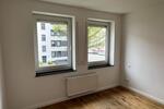 Etagenwohnung Hannover Vahrenwald-List - 3 Zimmer, 66 m&sup2;, 1.090&euro; | Angebot:25366646