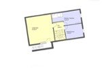 Reihenhaus Laatzen - 6 Zimmer, 166 m&sup2;, 540.000&euro; | Angebot:27183566