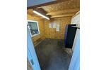 Gewerbeobjekt Hannover Vahrenwald-List - 700&euro; | Angebot:26463307