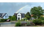 Provisionsfrei* Wellness Oase in Bierbergen. Ein-Zweifamilienhaus für Naturliebhaber mit 9,9 kW Solaranlage, großen Garten, Natur Pool, Sauna und Jacuzzi Provisionsfrei - Mehrfamilienhaus, Wohnhaus Hohenhameln | Angebot:26241715