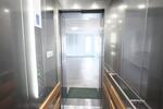 Stilvolles Penthouse im Herzen von Hannover zimmer