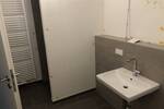 Etagenwohnung Hannover List - 3 Zimmer, 86 m&sup2;, 1.350&euro; | Angebot:26847002