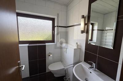 ATTRAKTIV MIT POTENZIAL AUF GROßEM GRUNDSTÜCK - Einfamilienhaus Lehrte | Angebot:26835238