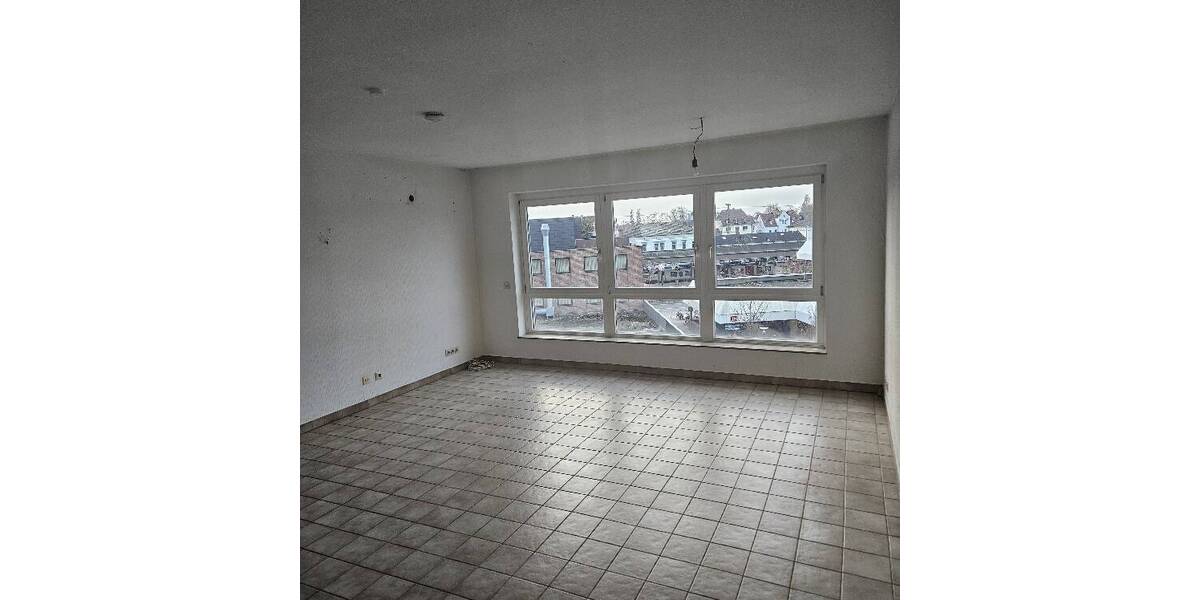 Gewerbeobjekt Lehrte Aligse - 7 Zimmer, 370.000&euro; | Angebot:26450549