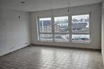 Gewerbeobjekt Lehrte Aligse - 7 Zimmer, 370.000&euro; | Angebot:26450549
