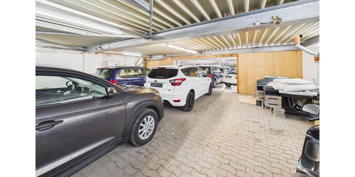 Gewerbeobjekt Neustadt am Rübenberge - 2.500&euro; | Angebot:25894793