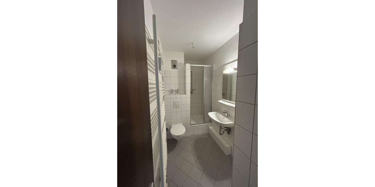 Etagenwohnung Hannover - 2 Zimmer, 56 m&sup2;, 654&euro; | Angebot:27157795