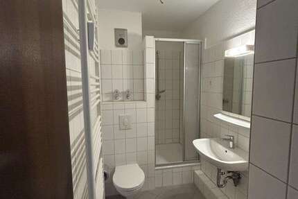 Wohnung Hannover - 2 Zimmer, 56 m&sup2;, 654&euro; | Angebot:27157795