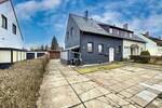 Einfamilienhaus Hannover Ledeburg - 6 Zimmer, 106 m&sup2;, 449.000&euro; | Angebot:26687551