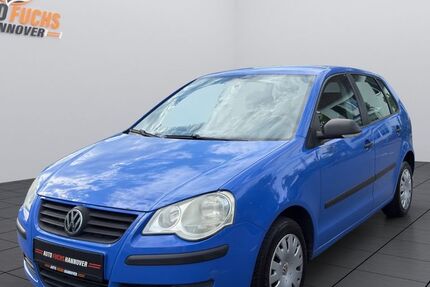 VW Polo 173.000 km 3.980 &euro; Lehrte 31275