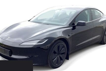 Tesla Model 3 34.756 km 43.300 &euro; Hannover 30519
