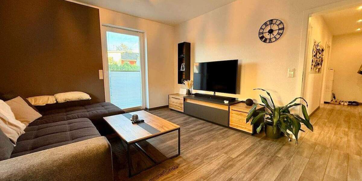 Mehrfamilienhaus, Wohnhaus Neustadt am Rübenberge Neustadt - 1 Zimmer, 343 m&sup2;, 579.000&euro; | Angebot:24112726