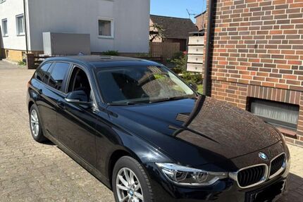 BMW 318 148.194 km 12.000 &euro; Haste 31559