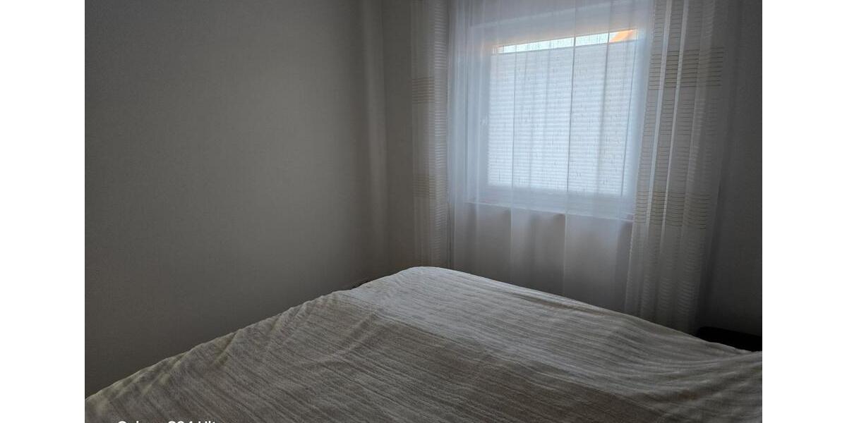 Bungalow Laatzen - 4 Zimmer, 110 m&sup2;, 380.000&euro; | Angebot:26623999