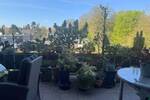 Terrassenwohnung Hannover Kirchrode - 3 Zimmer, 170 m&sup2;, 765.000&euro; | Angebot:26796830