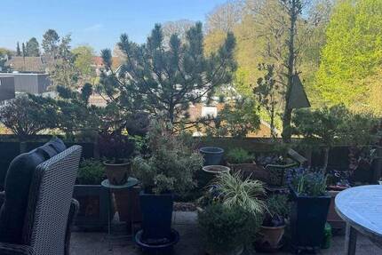Wohnung Hannover Kirchrode - 3 Zimmer, 170 m&sup2;, 765.000&euro; | Angebot:26796830