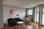 Erdgeschoßwohnung Garbsen - 3 Zimmer, 80 m&sup2;, 1.000&euro; | Angebot:26617800
