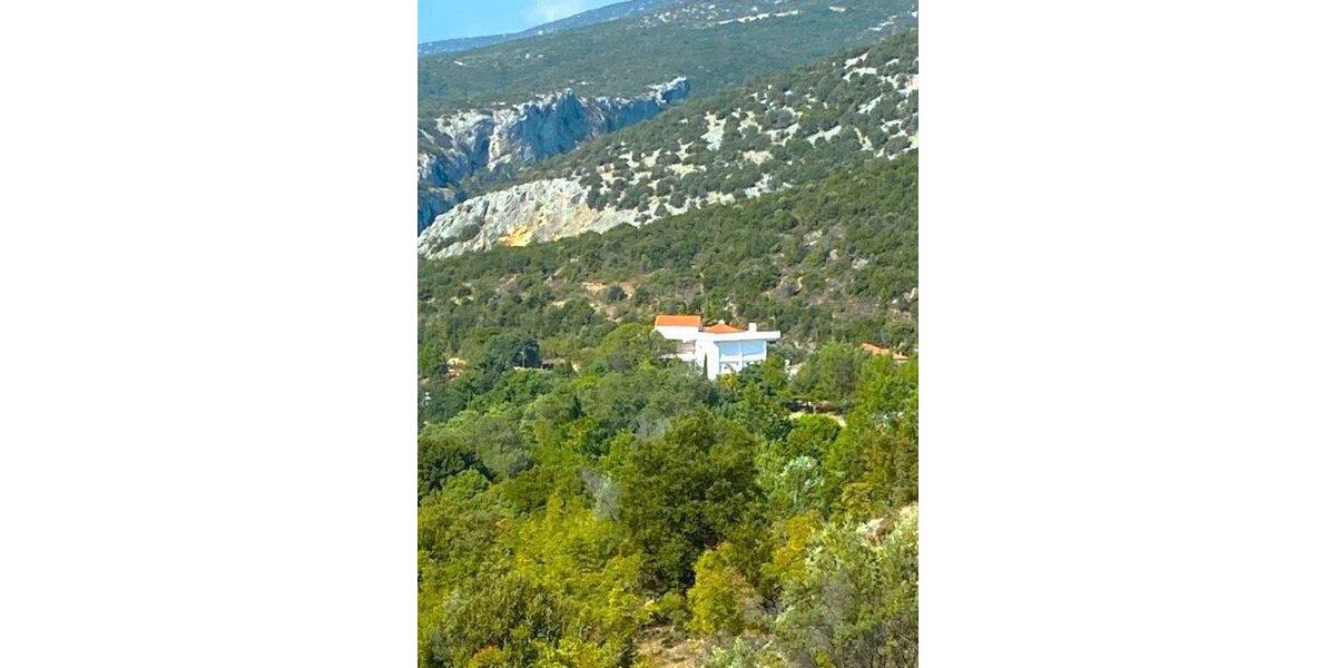 Villa Barsinghausen - 498.000&euro; | Angebot:26741580