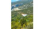 Villa Barsinghausen - 498.000&euro; | Angebot:26741580