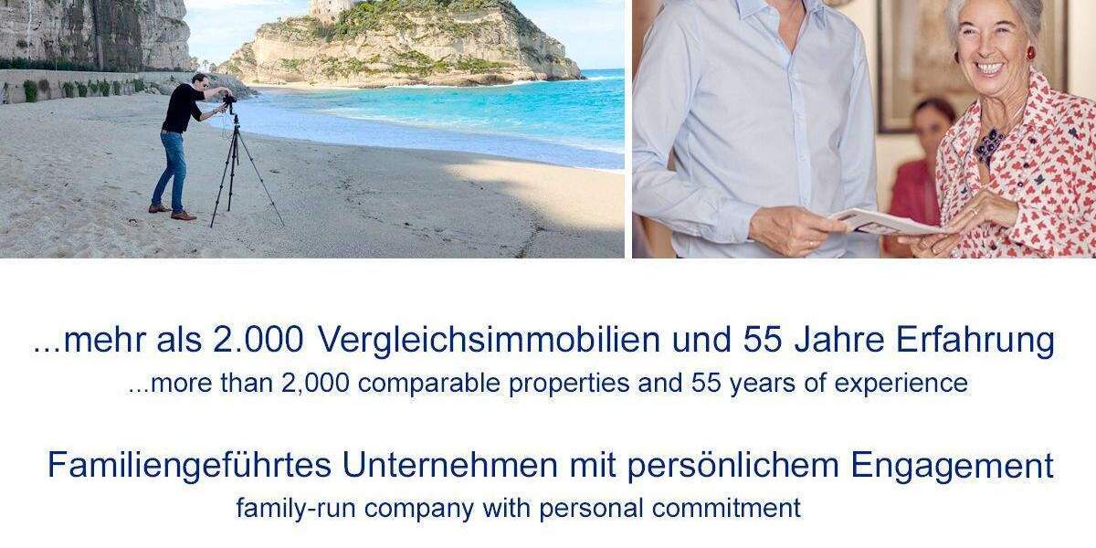 Vermietete 3-Zi.-Terrassenwohnung | TG | 2 Bäder | Energie B | Hannover-Bothfeld 3 zimmer