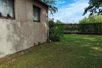 Einfamilienhaus Burgdorf - 115.000&euro; | Angebot:26001974
