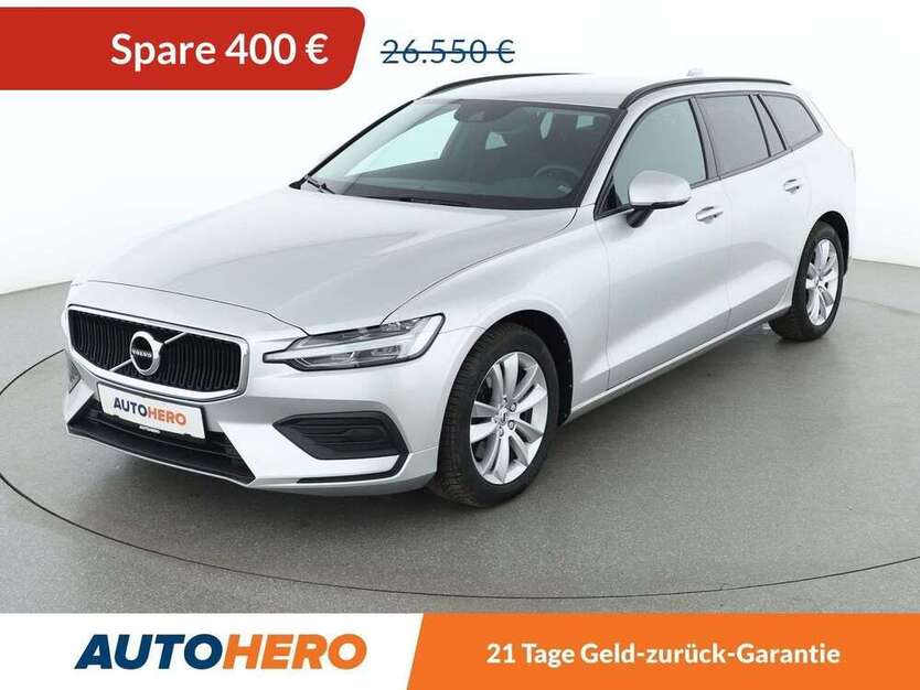 V60
