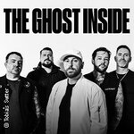 The Ghost Inside