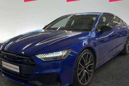 Audi A7 68.781 km 46.950 &euro; Hannover 30179