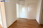 Etagenwohnung Hannover / Wettbergen Wettbergen - 2 Zimmer, 63 m&sup2;, 600&euro; | Angebot:26908470