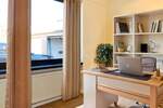 Reihenendhaus Hannover Bothfeld - 5 Zimmer, 180 m&sup2;, 686.000&euro; | Angebot:25677309